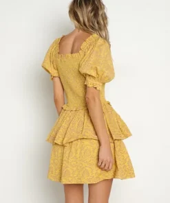 Cleobella Dresses><noscript><img width=
