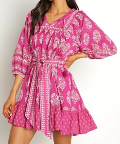 Cleobella Dresses><noscript><img width=