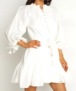 Cleobella Dresses><noscript><img width=