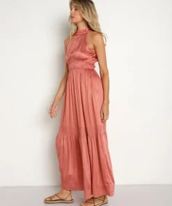 Cleobella Dresses><noscript><img width=