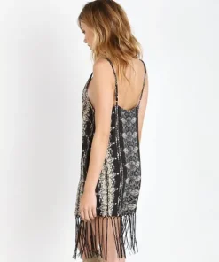 Cleobella Rompers><noscript><img width=