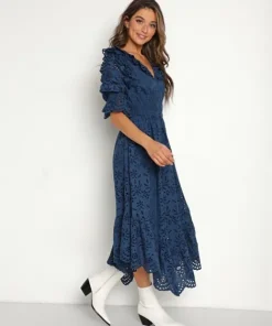 Cleobella Dresses><noscript><img width=
