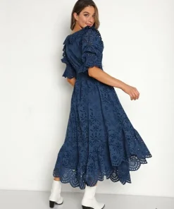 Cleobella Dresses><noscript><img width=