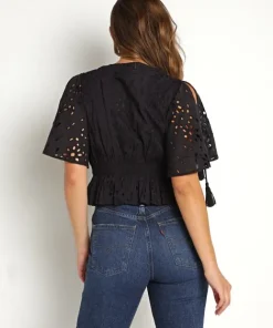 Cleobella Tops><noscript><img width=