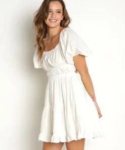 Cleobella Dresses><noscript><img width=