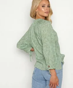 Cleobella Tops><noscript><img width=