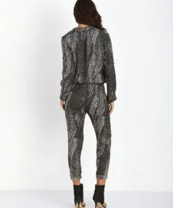 Cleobella Rompers><noscript><img width=