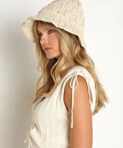 Cleobella Accessories><noscript><img width=