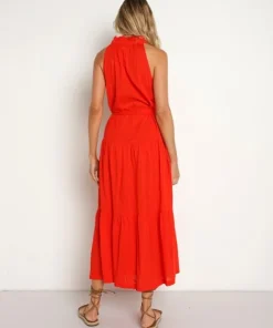 Cleobella Dresses><noscript><img width=
