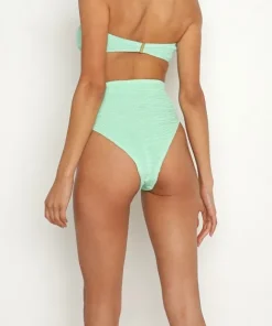 CLEONIE Bikinis><noscript><img width=