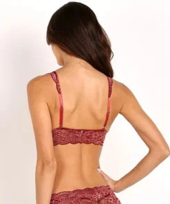 Clo Intimo Bras><noscript><img width=