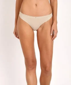 Clo Intimo Panties><noscript><img width=