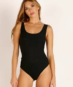 Commando Bodysuits | Tops><noscript><img width=