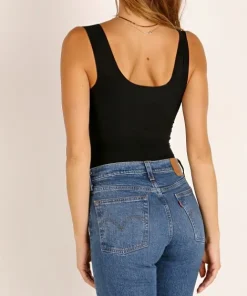Commando Bodysuits | Tops><noscript><img width=