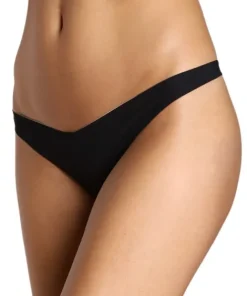 Commando Panties><noscript><img width=