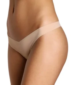 Commando Panties><noscript><img width=