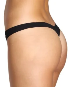 Commando Panties><noscript><img width=