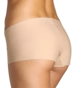 Commando Panties><noscript><img width=