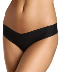 Commando Panties><noscript><img width=