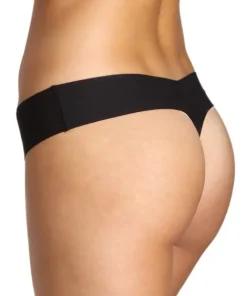 Commando Panties><noscript><img width=