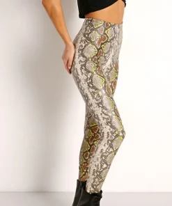 Commando Pants><noscript><img width=