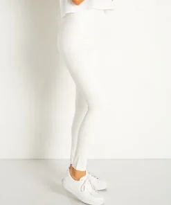 Commando Pants><noscript><img width=