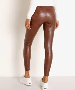 Commando Pants><noscript><img width=
