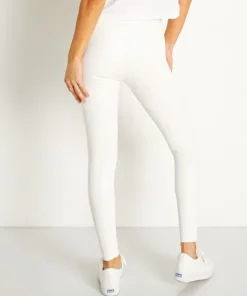 Commando Pants><noscript><img width=