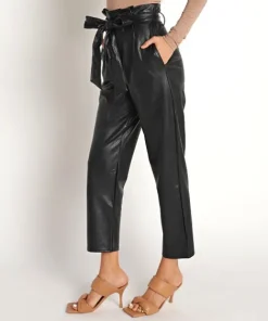 Commando Pants><noscript><img width=