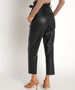 Commando Pants><noscript><img width=