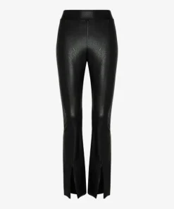 Commando Pants><noscript><img width=