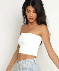 Commando Tops><noscript><img width=