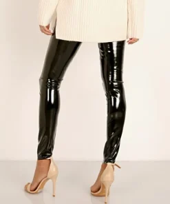 Commando Pants><noscript><img width=