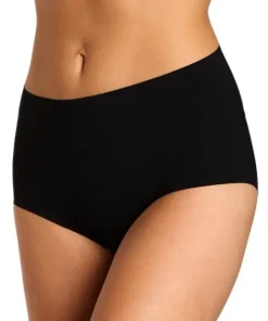 Commando Panties><noscript><img width=