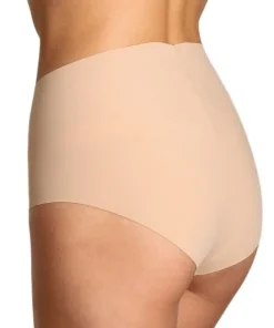Commando Panties><noscript><img width=
