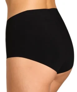 Commando Panties><noscript><img width=