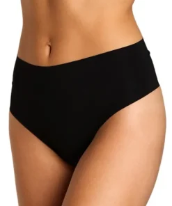 Commando Panties><noscript><img width=