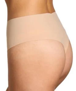 Commando Panties><noscript><img width=