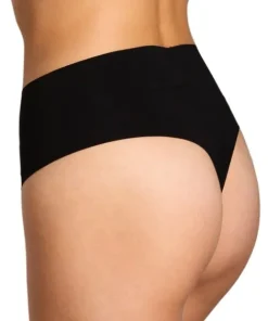 Commando Panties><noscript><img width=