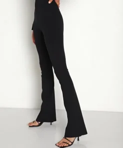 Commando Pants><noscript><img width=