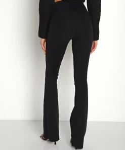 Commando Pants><noscript><img width=