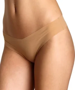 Commando Panties><noscript><img width=