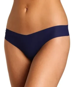 Commando Panties><noscript><img width=