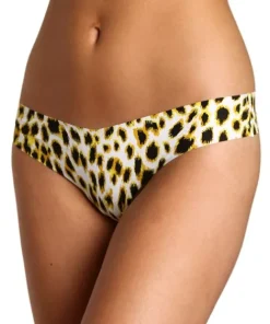 Commando Panties><noscript><img width=