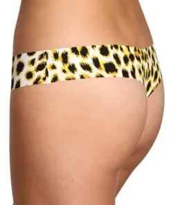 Commando Panties><noscript><img width=