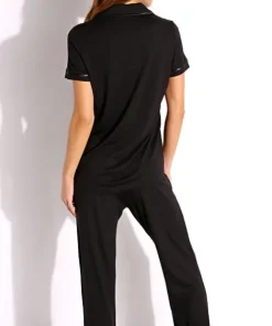 Cosabella Pj Sets><noscript><img width=