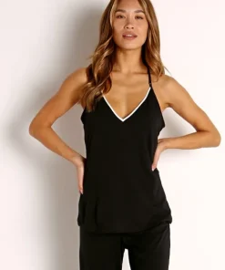 Cosabella Pj Sets><noscript><img width=