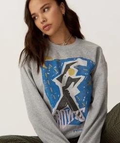 Daydreamer Knits><noscript><img width=