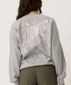 Daydreamer Knits><noscript><img width=