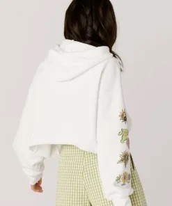 Daydreamer Knits><noscript><img width=